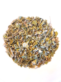 Moringa