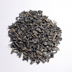 Té verde Nuwara Eliya Emerald 50gr