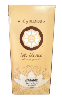 Rooibos - comprar online