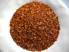 Rooibos