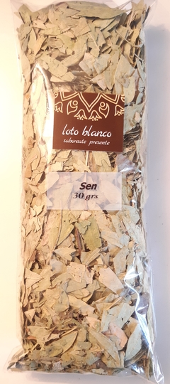 Sen - comprar online