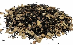 Blend de Té Negro Spicy Chai 150gr