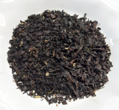 Blend de Té Negro Beduino 50 gr
