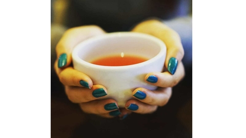 Pedido Especial - comprar online