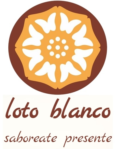 Loto Blanco