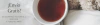 Banner Loto Blanco
