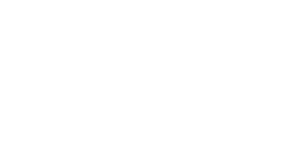 Rockal Live | @rockaloficial