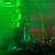 Banner de Rockal Live | @rockaloficial