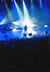 Banner de Rockal Live | @rockaloficial