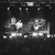 Banner de Rockal Live | @rockaloficial