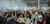 Banner de Rockal Live | @rockaloficial