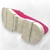 MOCASSIM TRATORADO PINK - comprar online