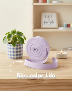 Imagen de Estuche Instar Glow