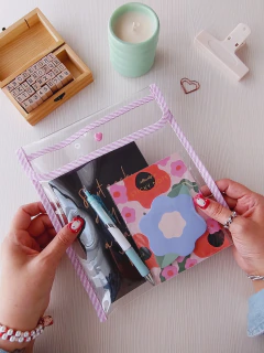 Set Librería Cute 6 - comprar online