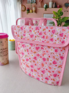 Set Macarena Picnic Amapola - comprar online