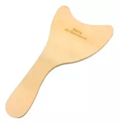 Tabla Modeladora Corporal - comprar online
