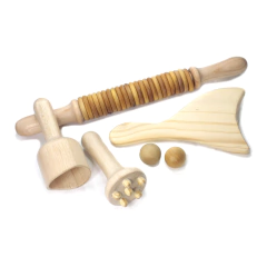 KIT CELULITIS + CAPACITACION GRATIS - comprar online