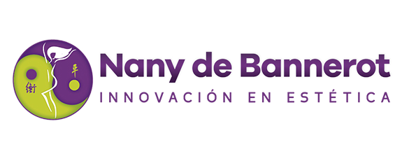 Nany de Bannerot