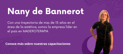 Carrusel Nany de Bannerot