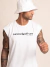 Regata summer dreams - Off white - comprar online