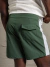 Boardshort dual - Verde na internet