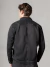 Jaqueta Denim stone - Folk & Fox