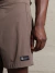 Boardshort - Marrom - comprar online