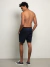 Bermuda ID - Deep blue - comprar online