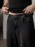 Calça Denim stone - loja online