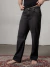 Calça Denim stone na internet