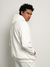 Conjunto ID - Off white - comprar online