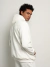 Conjunto ID - Off white - comprar online