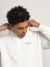 Conjunto ID - Off white na internet