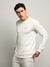 Conjunto forest - Off white - comprar online