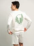 Blusa forest - Off white na internet