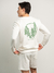 Conjunto forest - Off white na internet