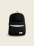 Mochila urban - Preta