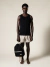 Mochila urban - Preta - comprar online