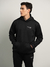 Conjunto ID - Preto - comprar online