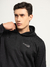 Conjunto ID - Preto na internet