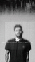 Banner rotativo 2