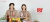 Banner rotativo 1