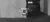 Banner rotativo 3