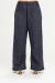 Calça Ferradura XADREZ FLANELA OI26 - MR/CRML na internet
