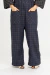 Calça Ferradura XADREZ FLANELA OI26 - MR/CRML - comprar online