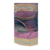 Art 040 BUFALO VISON - tienda online