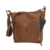 Art 040 BUFALO VISON - comprar online