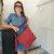 Art. 040 rojo