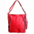 Art. 040 rojo - comprar online