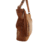 Art 040 suela - online store